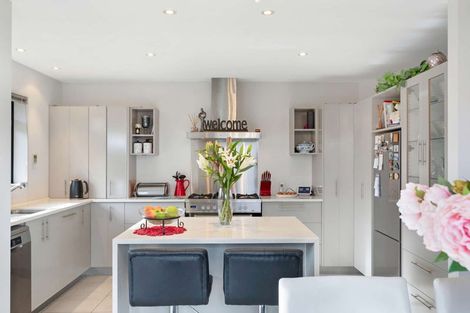 Photo of property in 79 Allison Crescent, Kaiapoi, 7630