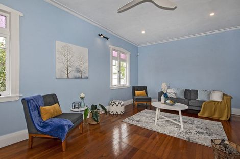 Photo of property in 55 Norfolk Street, Regent, Whangarei, 0112