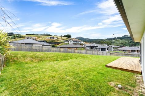 Photo of property in 6 Glendermid Close, Sawyers Bay, Port Chalmers, 9023