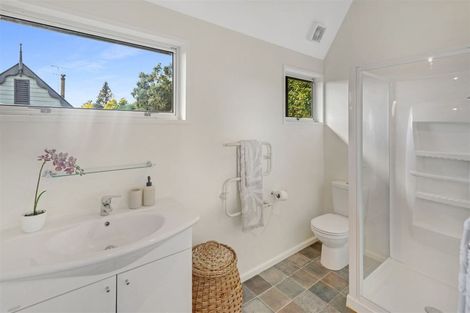 Photo of property in 4 Mckays Lane, Cust, 7471