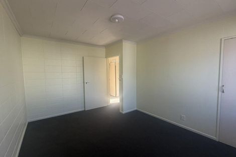 Photo of property in 102 Martin Street, Wallaceville, Upper Hutt, 5018