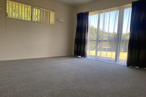 Photo of property in 6 Spedding Road, Whenuapai, Auckland, 0618
