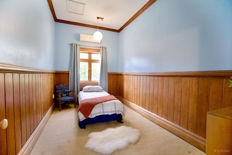 Photo of property in 53 Kennedy Street, Geraldine, 7930