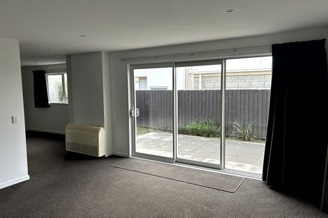 Photo of property in 21c Dickens Street, Addington, Christchurch, 8024