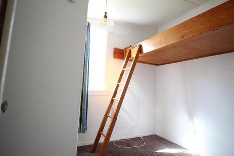 Photo of property in 39 Ramrig Street, Gladstone, Invercargill, 9810