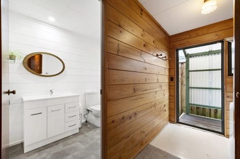 Photo of property in 65 Kemp Street, Kilbirnie, Wellington, 6022