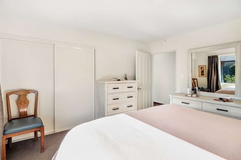 Photo of property in 50a Beach Road, Hampstead, Ashburton, 7700