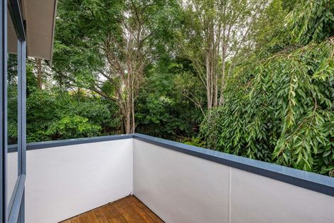 Photo of property in 84c Hillcrest Road, Hillcrest, Hamilton, 3216