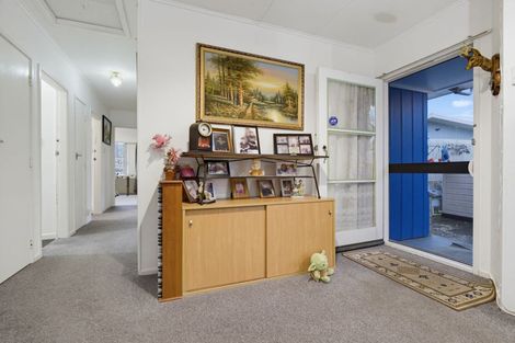 Photo of property in 22 Roger Street, Pukehangi, Rotorua, 3015