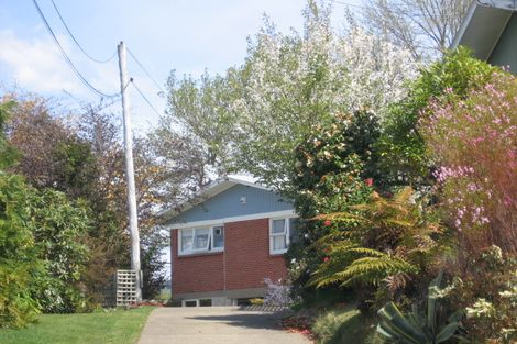Photo of property in 7 Garden Place, Hillcrest, Rotorua, 3015