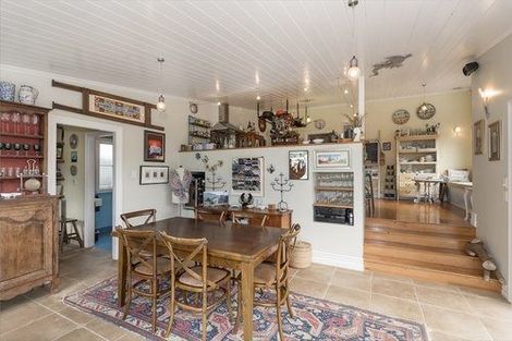 Photo of property in 75 Gribblehirst Road, Sandringham, Auckland, 1025