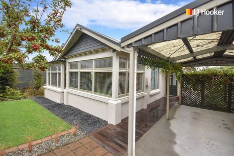 Photo of property in 75 Warden Street, Opoho, Dunedin, 9010