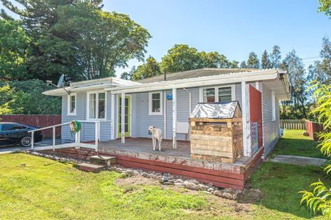Photo of property in 25 Riverbank Road, Okoia, Whanganui, 4573