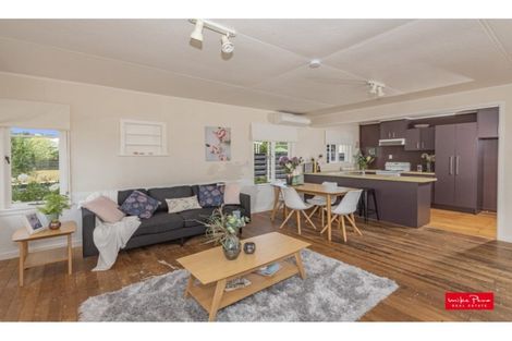 Photo of property in 20 Montgomery Avenue, Onerahi, Whangarei, 0110