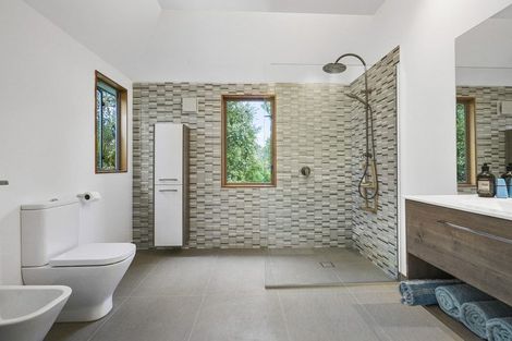 Photo of property in 33 Anglesea Street, Hamilton Central, Hamilton, 3204