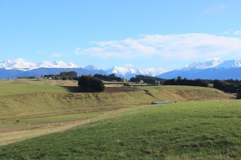 Photo of property in 602 Kakapo Road, Te Anau, 9672