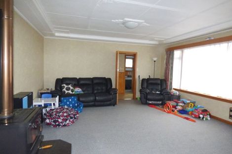 Photo of property in 12 Fernbrook Road, Oamaru North, Oamaru, 9400
