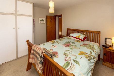 Photo of property in 2 Stalkers Road, Woodend Beach, Kaiapoi, 7691