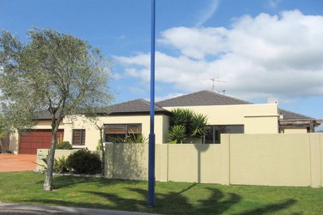 Photo of property in 11 Havana Key, Papamoa Beach, Papamoa, 3118