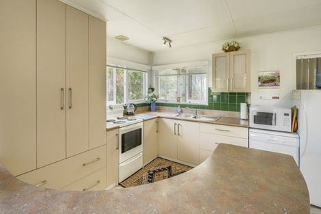 Photo of property in 3 Edens Road, Hope, Richmond, 7081