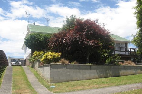 Photo of property in 6 Bayview Street, Te Puke, 3119