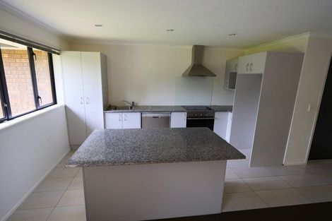 Photo of property in 10 Mcgowan Rise, Tuakau, 2121