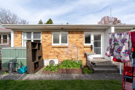 Photo of property in 3 Von Tempsky Street, Hamilton East, Hamilton, 3216
