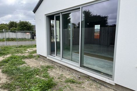 Photo of property in 5 Ada Wells Court, Yaldhurst, Christchurch, 8042