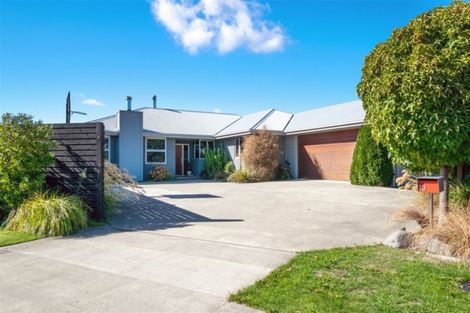 Photo of property in 13 Banksia Place, Springlands, Blenheim, 7201