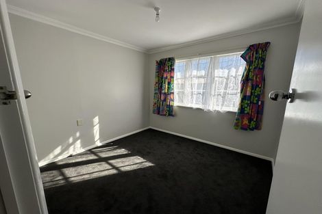 Photo of property in 4 Mabel Street, Levin, 5510