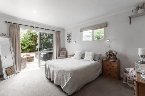 Photo of property in 33 Bahamas Key, Papamoa Beach, Papamoa, 3118