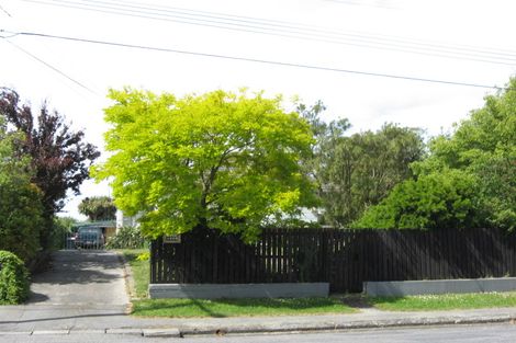 Photo of property in 157 Mackenzie Avenue, Woolston, Christchurch, 8023
