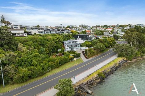 Photo of property in 8 Ngapipi Road, Orakei, Auckland, 1071