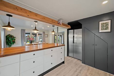 Photo of property in 2a Ripon Street, Lyttelton, 8082