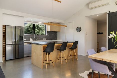 Photo of property in 20 Sherwood Court, Lower Shotover, Queenstown, 9371