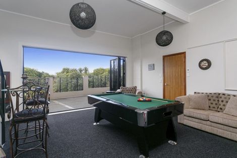 Photo of property in 809 Acacia Bay Road, Acacia Bay, Taupo, 3330