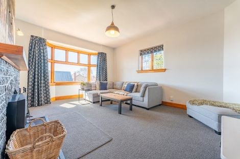 Photo of property in 35 Bidwill Street, Seaview, Timaru, 7910
