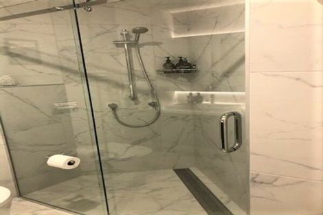 Photo of property in 1002/85 Nuffield Street, Newmarket, Auckland, 1023