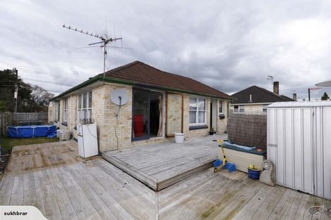 Photo of property in 38 Pine Avenue, Bader, Hamilton, 3206