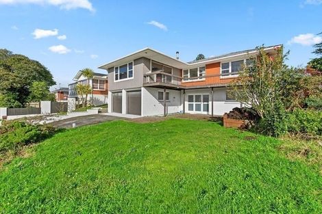 Photo of property in 9 Ramsey Street, Papatoetoe, Auckland, 2025