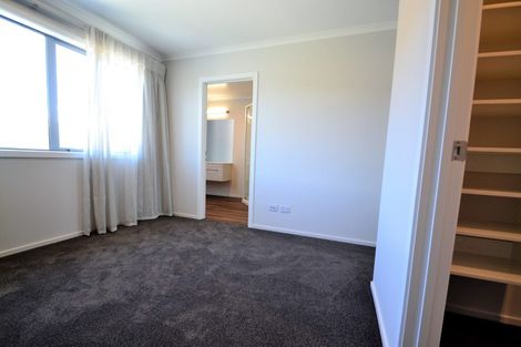 Photo of property in 18 Ascot Street, Richmond, 7020