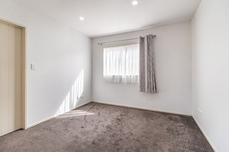 Photo of property in 37 Kestev Drive, Flat Bush, Auckland, 2016