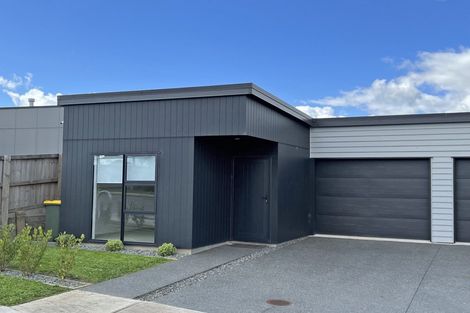 Photo of property in 150 Te Manatu Drive, Huntington, Hamilton, 3210