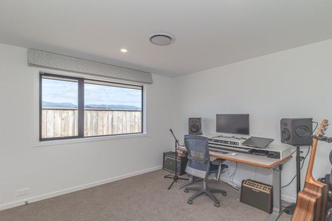 Photo of property in 44a Tainui Street, Levin, 5510