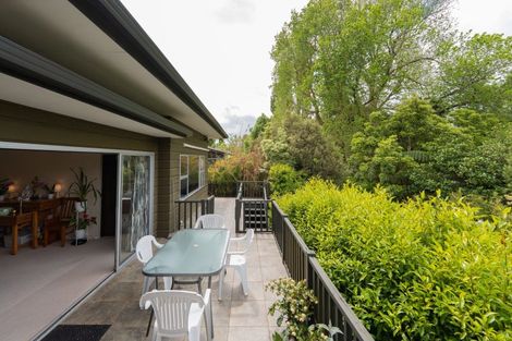 Photo of property in 189 Victoria Avenue, Hokowhitu, Palmerston North, 4410