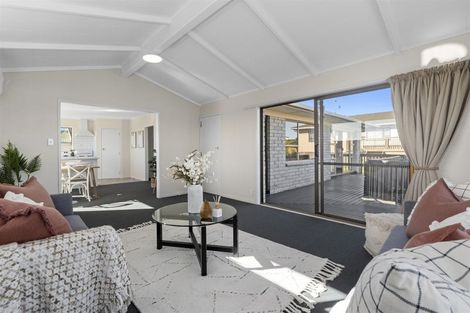 Photo of property in 10b Te Wati Street, Maungatapu, Tauranga, 3112