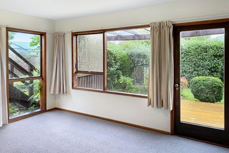 Photo of property in 2 Petries Road, Woodend, 7610