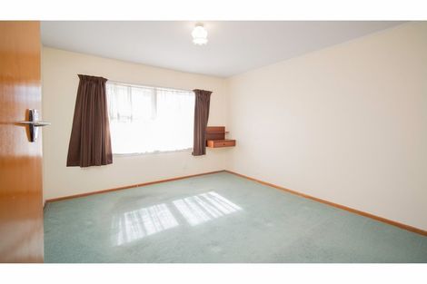 Photo of property in 4/9 Division Street, Riccarton, Christchurch, 8041