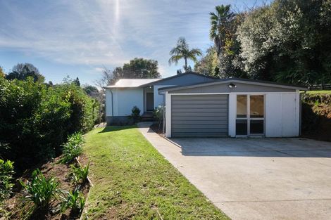 Photo of property in 259 Ohauiti Road, Ohauiti, Tauranga, 3112