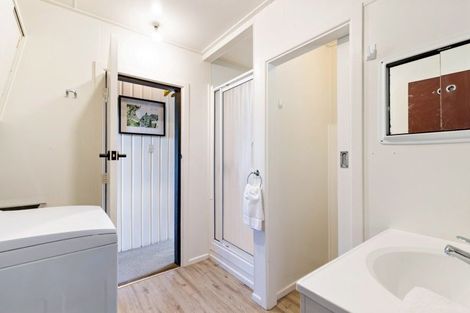 Photo of property in 110 Aubrey Road, Wanaka, 9305